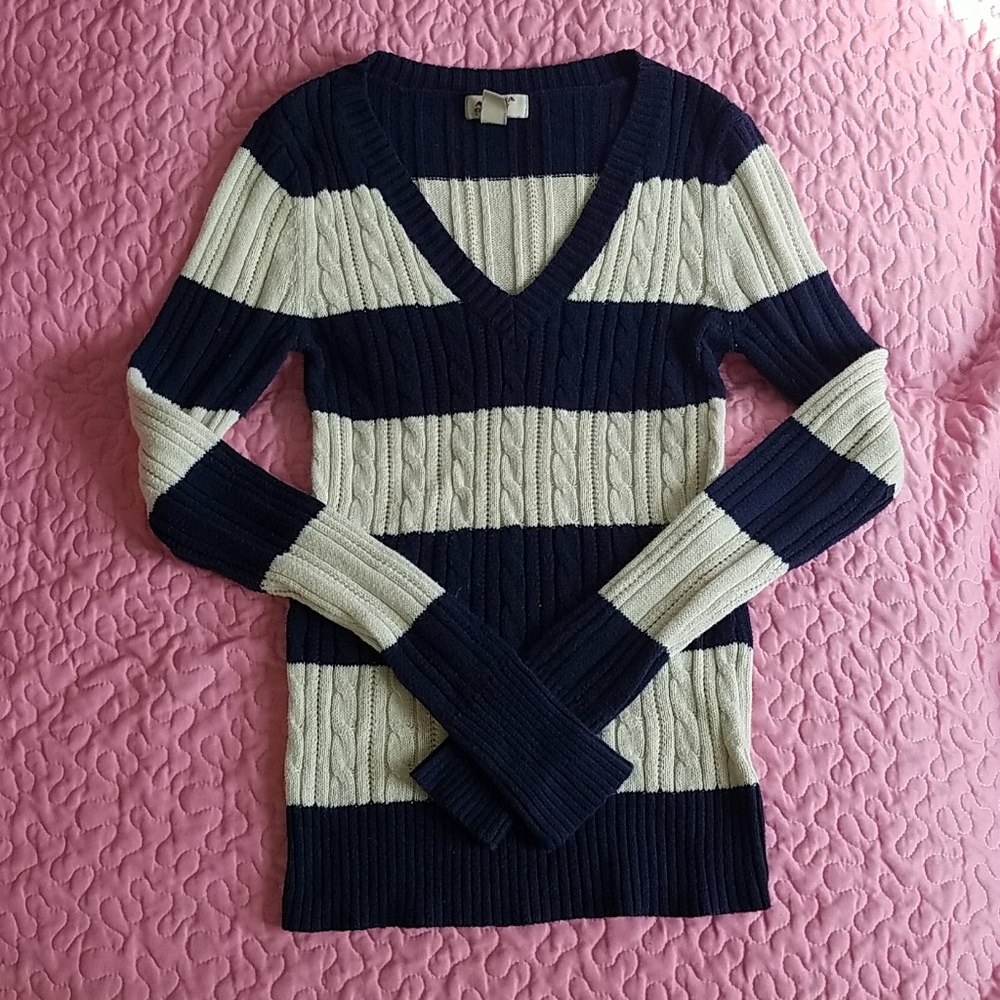 Arizona Jean Company sweater